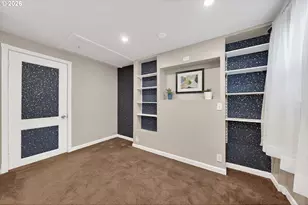 739 W Wharton St, Roseburg, OR 97471 - Photo 23