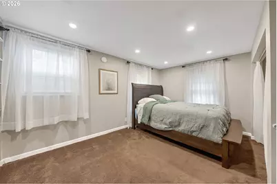 739 W Wharton St, Roseburg, OR 97471 - Photo 21