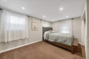 739 W Wharton St, Roseburg, OR 97471 - Photo 21