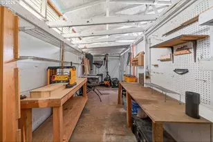 739 W Wharton St, Roseburg, OR 97471 - Photo 31