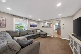 739 W Wharton St, Roseburg, OR 97471 - Photo 7