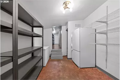 739 W Wharton St, Roseburg, OR 97471 - Photo 29