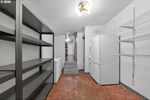 739 W Wharton St, Roseburg, OR 97471 - Photo 29