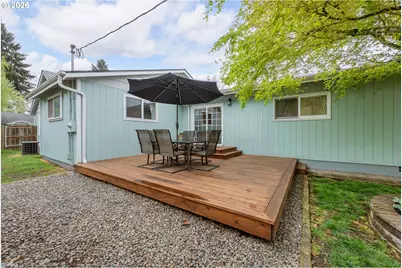 739 W Wharton St, Roseburg, OR 97471 - Photo 35