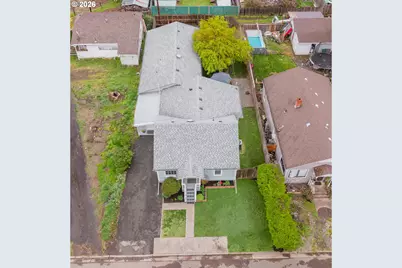 739 W Wharton St, Roseburg, OR 97471 - Photo 43