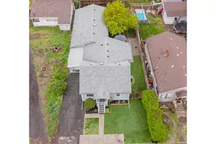 739 W Wharton St, Roseburg, OR 97471 - Photo 43