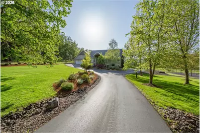 2700 Melrose Rd, Roseburg, OR 97471 - Photo 5