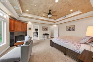 2700 Melrose Rd, Roseburg, OR 97471 - Photo 15