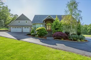 2700 Melrose Rd, Roseburg, OR 97471 - Photo 1