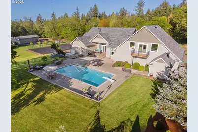 2700 Melrose Rd, Roseburg, OR 97471 - Photo 41