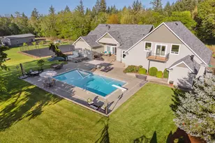 2700 Melrose Rd, Roseburg, OR 97471 - Photo 41