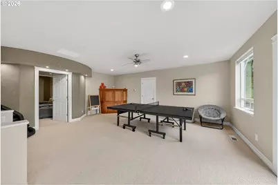 2700 Melrose Rd, Roseburg, OR 97471 - Photo 27