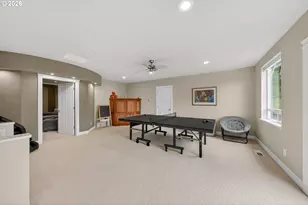 2700 Melrose Rd, Roseburg, OR 97471 - Photo 27