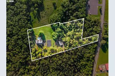 2700 Melrose Rd, Roseburg, OR 97471 - Photo 45