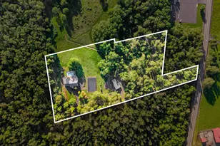 2700 Melrose Rd, Roseburg, OR 97471 - Photo 45