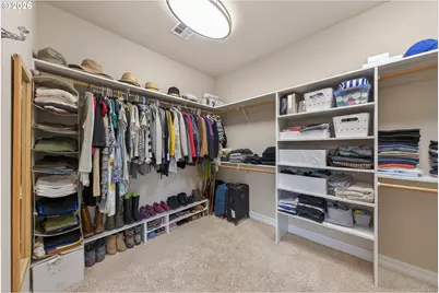 2700 Melrose Rd, Roseburg, OR 97471 - Photo 19