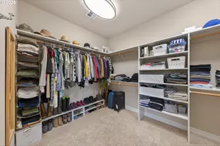 2700 Melrose Rd, Roseburg, OR 97471 - Photo 19