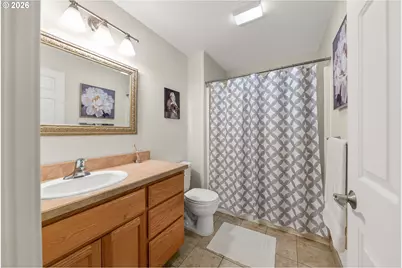 2700 Melrose Rd, Roseburg, OR 97471 - Photo 37
