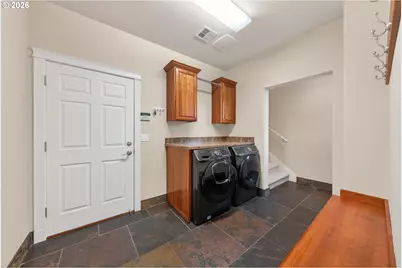 2700 Melrose Rd, Roseburg, OR 97471 - Photo 29