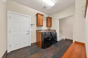 2700 Melrose Rd, Roseburg, OR 97471 - Photo 29