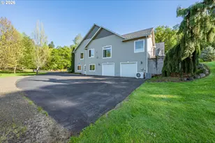 2700 Melrose Rd, Roseburg, OR 97471 - Photo 33