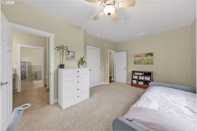 2700 Melrose Rd, Roseburg, OR 97471 - Photo 23