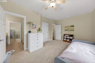 2700 Melrose Rd, Roseburg, OR 97471 - Photo 23
