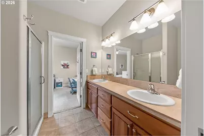 2700 Melrose Rd, Roseburg, OR 97471 - Photo 21