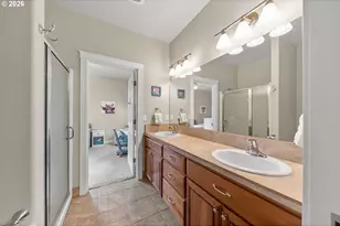 2700 Melrose Rd, Roseburg, OR 97471 - Photo 21