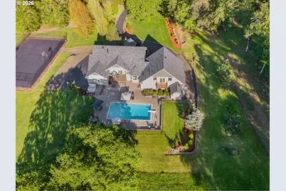 2700 Melrose Rd, Roseburg, OR 97471 - Photo 3