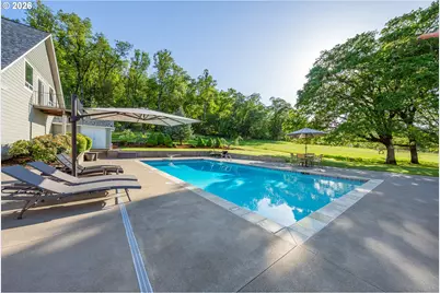 2700 Melrose Rd, Roseburg, OR 97471 - Photo 47