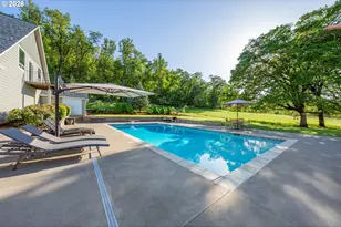 2700 Melrose Rd, Roseburg, OR 97471 - Photo 47