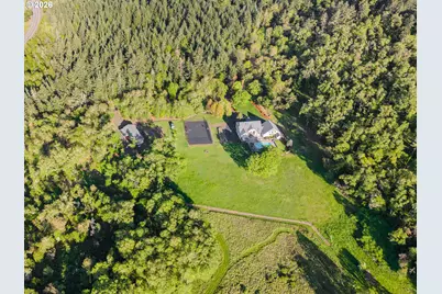 2700 Melrose Rd, Roseburg, OR 97471 - Photo 43