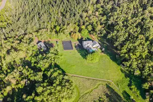 2700 Melrose Rd, Roseburg, OR 97471 - Photo 43