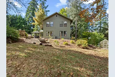 19815 NE Allworth Rd, Battle Ground, WA 98604 - Photo 31