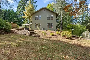 19815 NE Allworth Rd, Battle Ground, WA 98604 - Photo 31