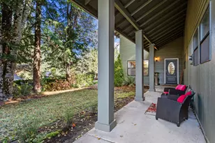 19815 NE Allworth Rd, Battle Ground, WA 98604 - Photo 3