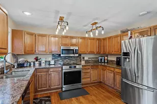 19815 NE Allworth Rd, Battle Ground, WA 98604 - Photo 11