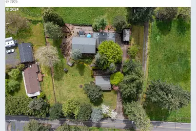 19815 NE Allworth Rd, Battle Ground, WA 98604 - Photo 43