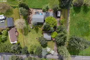 19815 NE Allworth Rd, Battle Ground, WA 98604 - Photo 43