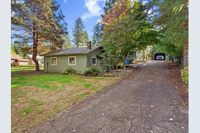 19815 NE Allworth Rd, Battle Ground, WA 98604 - Photo 35