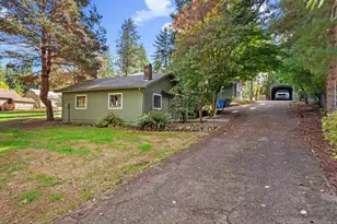 19815 NE Allworth Rd, Battle Ground, WA 98604 - Photo 35