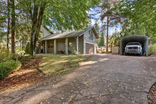 19815 NE Allworth Rd, Battle Ground, WA 98604 - Photo 37