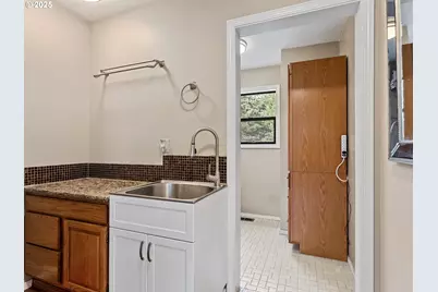 19815 NE Allworth Rd, Battle Ground, WA 98604 - Photo 13