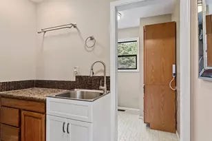 19815 NE Allworth Rd, Battle Ground, WA 98604 - Photo 13