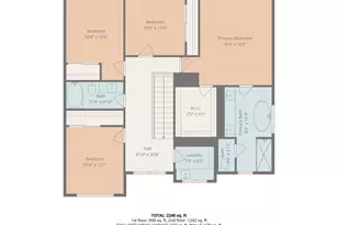 11936 Skellenger Way, Oregon City, OR 97045 - Photo 31