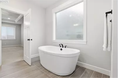 11936 Skellenger Way, Oregon City, OR 97045 - Photo 17