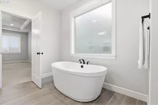 11936 Skellenger Way, Oregon City, OR 97045 - Photo 17