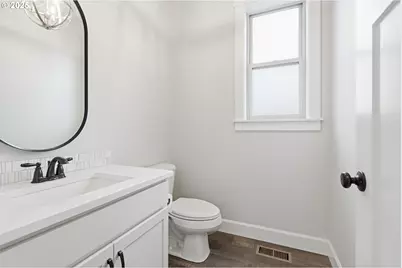 11936 Skellenger Way, Oregon City, OR 97045 - Photo 9