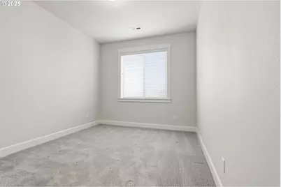 11936 Skellenger Way, Oregon City, OR 97045 - Photo 19